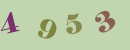 驗(yàn)證碼,看不清楚?請(qǐng)點(diǎn)擊刷新驗(yàn)證碼