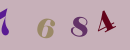 驗(yàn)證碼,看不清楚?請(qǐng)點(diǎn)擊刷新驗(yàn)證碼