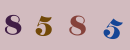 驗(yàn)證碼,看不清楚?請點(diǎn)擊刷新驗(yàn)證碼