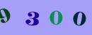 驗(yàn)證碼,看不清楚?請(qǐng)點(diǎn)擊刷新驗(yàn)證碼