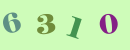 驗(yàn)證碼,看不清楚?請(qǐng)點(diǎn)擊刷新驗(yàn)證碼