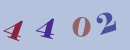 驗(yàn)證碼,看不清楚?請(qǐng)點(diǎn)擊刷新驗(yàn)證碼