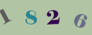 驗(yàn)證碼,看不清楚?請(qǐng)點(diǎn)擊刷新驗(yàn)證碼