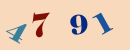 驗(yàn)證碼,看不清楚?請(qǐng)點(diǎn)擊刷新驗(yàn)證碼