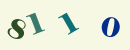 驗(yàn)證碼,看不清楚?請(qǐng)點(diǎn)擊刷新驗(yàn)證碼