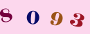 驗(yàn)證碼,看不清楚?請(qǐng)點(diǎn)擊刷新驗(yàn)證碼