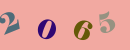 驗(yàn)證碼,看不清楚?請(qǐng)點(diǎn)擊刷新驗(yàn)證碼