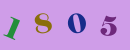 驗(yàn)證碼,看不清楚?請(qǐng)點(diǎn)擊刷新驗(yàn)證碼