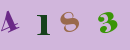 驗(yàn)證碼,看不清楚?請(qǐng)點(diǎn)擊刷新驗(yàn)證碼