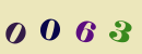 驗(yàn)證碼,看不清楚?請(qǐng)點(diǎn)擊刷新驗(yàn)證碼