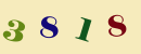 驗(yàn)證碼,看不清楚?請點(diǎn)擊刷新驗(yàn)證碼