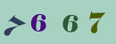 驗(yàn)證碼,看不清楚?請(qǐng)點(diǎn)擊刷新驗(yàn)證碼