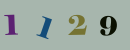 驗(yàn)證碼,看不清楚?請(qǐng)點(diǎn)擊刷新驗(yàn)證碼