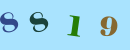 驗(yàn)證碼,看不清楚?請(qǐng)點(diǎn)擊刷新驗(yàn)證碼