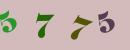 驗(yàn)證碼,看不清楚?請(qǐng)點(diǎn)擊刷新驗(yàn)證碼