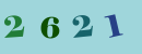 驗(yàn)證碼,看不清楚?請(qǐng)點(diǎn)擊刷新驗(yàn)證碼