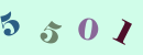 驗(yàn)證碼,看不清楚?請(qǐng)點(diǎn)擊刷新驗(yàn)證碼