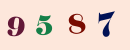 驗(yàn)證碼,看不清楚?請(qǐng)點(diǎn)擊刷新驗(yàn)證碼