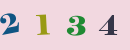 驗(yàn)證碼,看不清楚?請點(diǎn)擊刷新驗(yàn)證碼