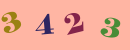 驗(yàn)證碼,看不清楚?請點(diǎn)擊刷新驗(yàn)證碼