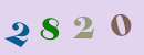 驗(yàn)證碼,看不清楚?請(qǐng)點(diǎn)擊刷新驗(yàn)證碼