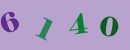 驗(yàn)證碼,看不清楚?請(qǐng)點(diǎn)擊刷新驗(yàn)證碼