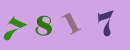 驗(yàn)證碼,看不清楚?請(qǐng)點(diǎn)擊刷新驗(yàn)證碼