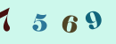 驗(yàn)證碼,看不清楚?請(qǐng)點(diǎn)擊刷新驗(yàn)證碼