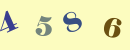 驗(yàn)證碼,看不清楚?請(qǐng)點(diǎn)擊刷新驗(yàn)證碼