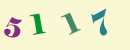 驗(yàn)證碼,看不清楚?請(qǐng)點(diǎn)擊刷新驗(yàn)證碼