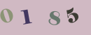 驗(yàn)證碼,看不清楚?請(qǐng)點(diǎn)擊刷新驗(yàn)證碼