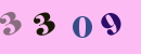 驗(yàn)證碼,看不清楚?請(qǐng)點(diǎn)擊刷新驗(yàn)證碼