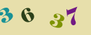 驗(yàn)證碼,看不清楚?請(qǐng)點(diǎn)擊刷新驗(yàn)證碼