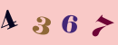 驗(yàn)證碼,看不清楚?請(qǐng)點(diǎn)擊刷新驗(yàn)證碼