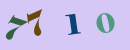 驗(yàn)證碼,看不清楚?請(qǐng)點(diǎn)擊刷新驗(yàn)證碼