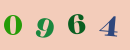 驗(yàn)證碼,看不清楚?請(qǐng)點(diǎn)擊刷新驗(yàn)證碼