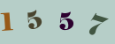 驗(yàn)證碼,看不清楚?請(qǐng)點(diǎn)擊刷新驗(yàn)證碼