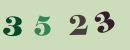 驗(yàn)證碼,看不清楚?請(qǐng)點(diǎn)擊刷新驗(yàn)證碼