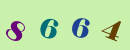 驗(yàn)證碼,看不清楚?請(qǐng)點(diǎn)擊刷新驗(yàn)證碼