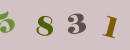 驗(yàn)證碼,看不清楚?請(qǐng)點(diǎn)擊刷新驗(yàn)證碼