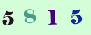 驗(yàn)證碼,看不清楚?請點(diǎn)擊刷新驗(yàn)證碼