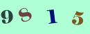 驗(yàn)證碼,看不清楚?請(qǐng)點(diǎn)擊刷新驗(yàn)證碼