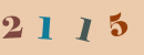 驗(yàn)證碼,看不清楚?請(qǐng)點(diǎn)擊刷新驗(yàn)證碼