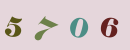 驗(yàn)證碼,看不清楚?請(qǐng)點(diǎn)擊刷新驗(yàn)證碼