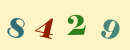 驗(yàn)證碼,看不清楚?請(qǐng)點(diǎn)擊刷新驗(yàn)證碼