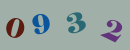 驗(yàn)證碼,看不清楚?請(qǐng)點(diǎn)擊刷新驗(yàn)證碼