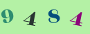 驗(yàn)證碼,看不清楚?請(qǐng)點(diǎn)擊刷新驗(yàn)證碼