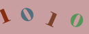 驗(yàn)證碼,看不清楚?請(qǐng)點(diǎn)擊刷新驗(yàn)證碼