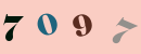 驗(yàn)證碼,看不清楚?請點(diǎn)擊刷新驗(yàn)證碼