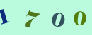 驗(yàn)證碼,看不清楚?請點(diǎn)擊刷新驗(yàn)證碼